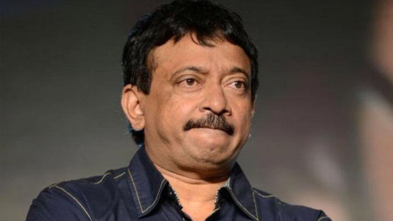 RGV: రిటైర్డ్ ఐపీఎస్ భార్య హత్య కేసుపై ఆర్జీవీ కన్ను.. సరికొత్త క్రైమ్ డ్రామాకు స్కెచ్!