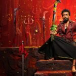 ‘వీరభద్రుడు’ మూవీ రివ్యూ – VeeraBhadrudu Movie Review